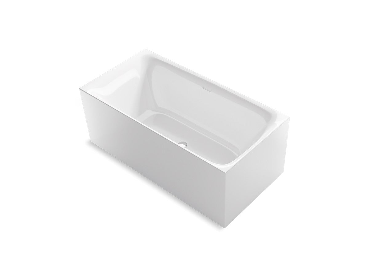 Freestanding Bathtubs