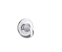 Sterling Valton Rite-Temp valve trim - Polished Chrome