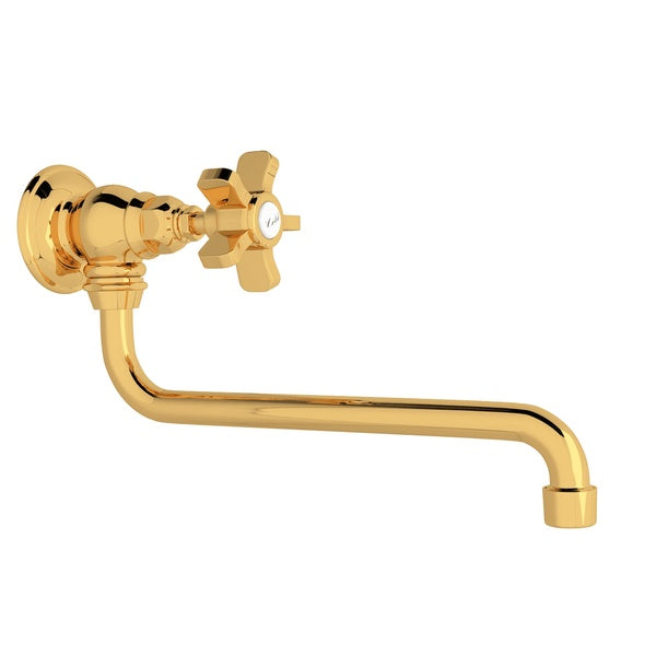 ROHL A1445 Pot Filler