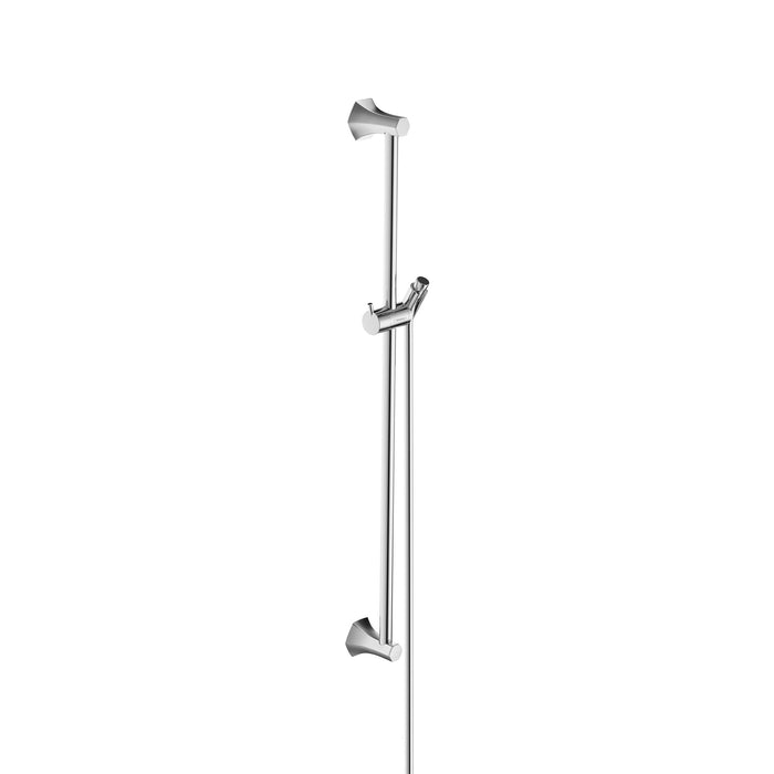 hansgrohe Locarno Wallbar, 36"