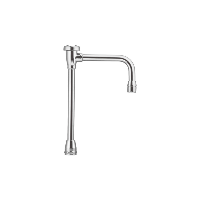 Moen M-DURA SV006 Commerical Spout