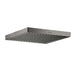 AXOR ShowerSolutions Showerhead 240 1-Jet, 2.5 GPM