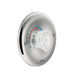 Moen T181 Chateau Posi-Temp Valve Trim in Chrome