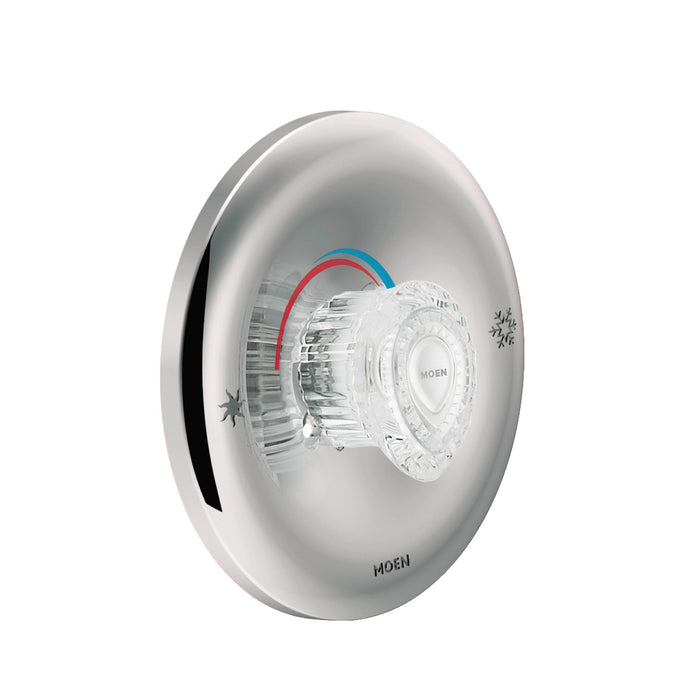 Moen Chateau T181 Posi-Temp(R) valve trim