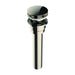 Victoria+Albert K-25 Universal Push Drain