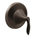 Oil Rubbed Bronze