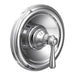 Moen T2111 Kingsley Collection Single Handle Posi-Temp Pressure Balanced Valve Trim in Chrome