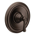 Oil Rubbed Bronze