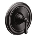 Wrought Iron