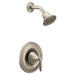 Moen Eva T2132EP Posi-Temp(R) shower only