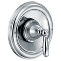 Chrome