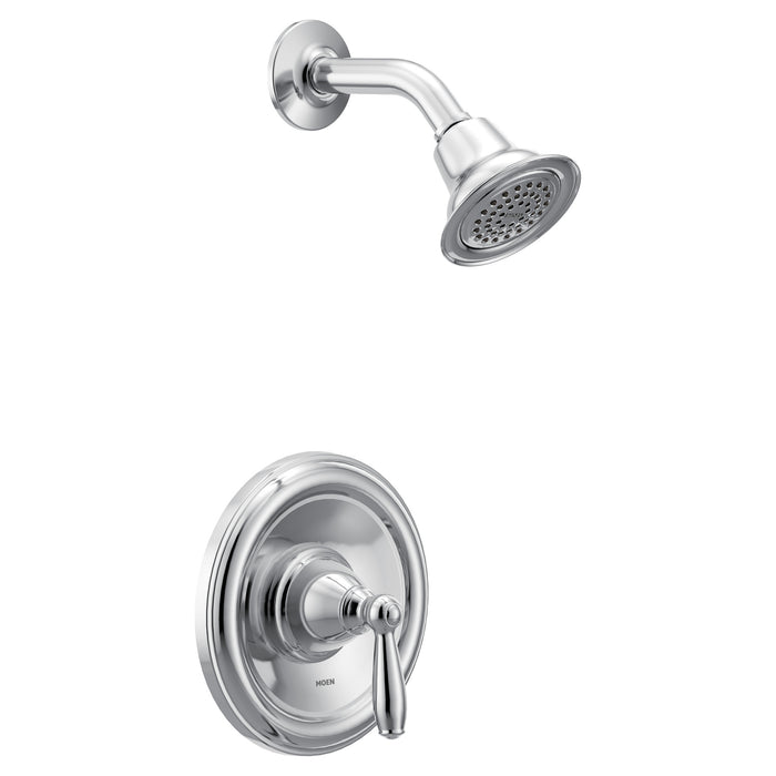 Moen Brantford T2152 Posi-Temp(R) shower only