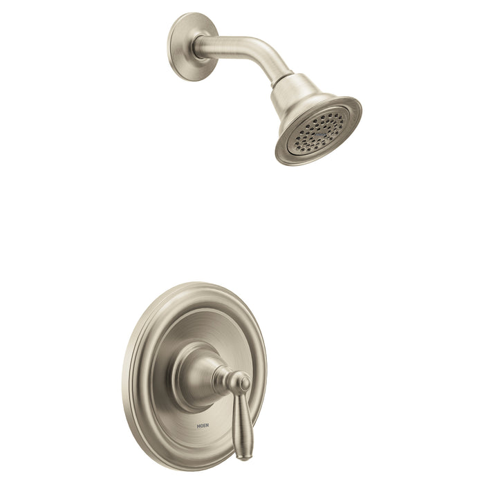 Moen Brantford T2152EP Posi-Temp(R) shower only