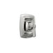 Moen T2161 Boardwalk Pressure Balanced Valve Trim in Chrome
