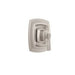 Moen T2161 Boardwalk Pressure Balanced Valve Trim in Spot Resist Brushed Nickel