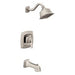 Moen T2163 Posi-Temp(R) Tub/Shower