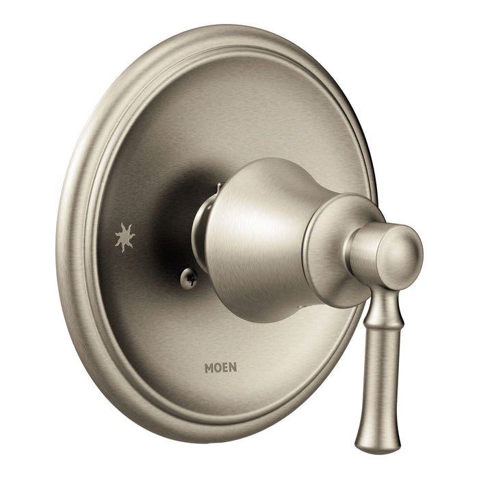 Moen Dartmoor T2181 Posi-Temp(R) valve trim