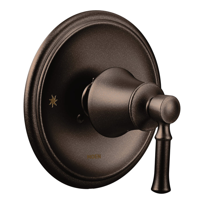 Moen Dartmoor T2181 Posi-Temp(R) valve trim