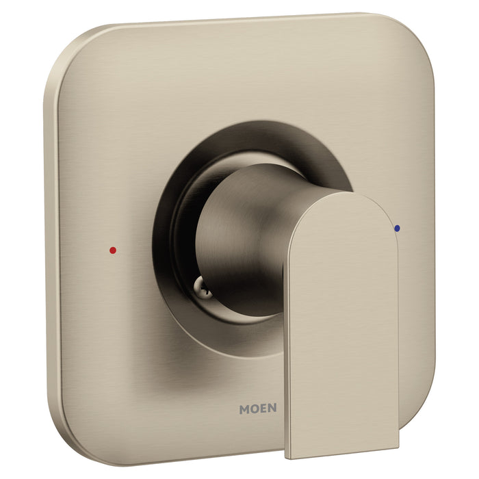 Moen Genta LX T2471 Posi-Temp(R) valve trim