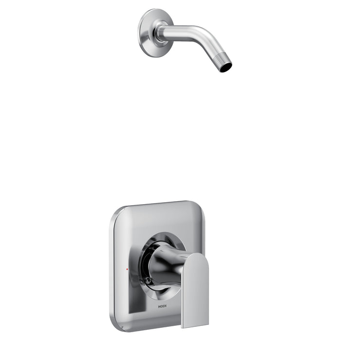 Moen Genta LX T2472NH Posi-Temp(R) shower only