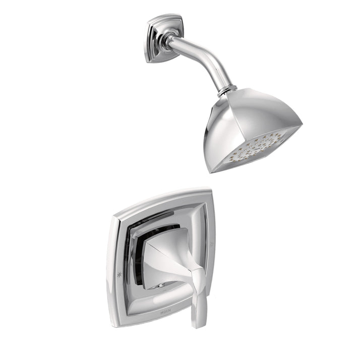 Moen Voss T2692EP Posi-Temp(R) shower only