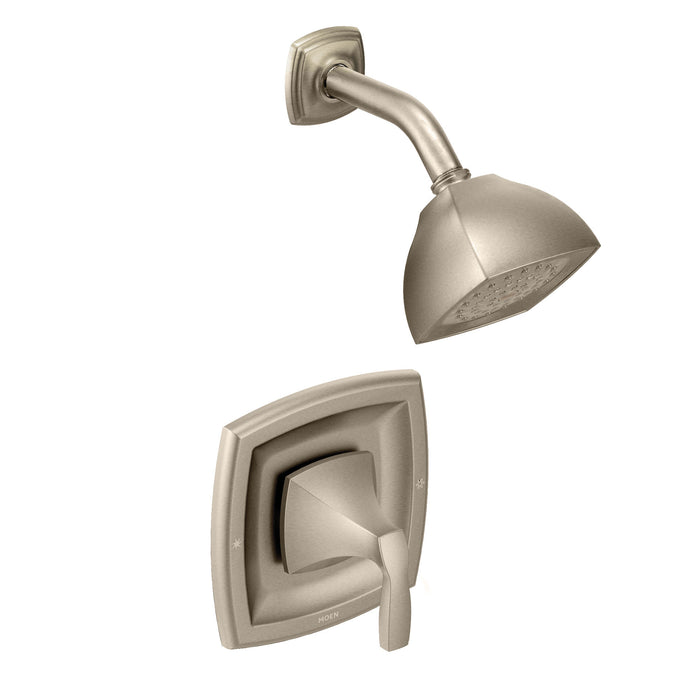Moen Voss T2692EP Posi-Temp(R) shower only