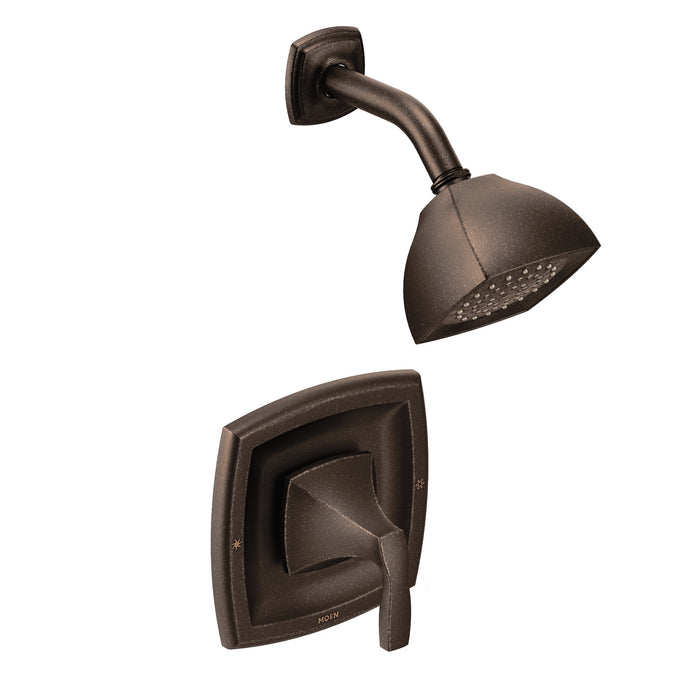 Moen Voss T2692EP Posi-Temp(R) shower only