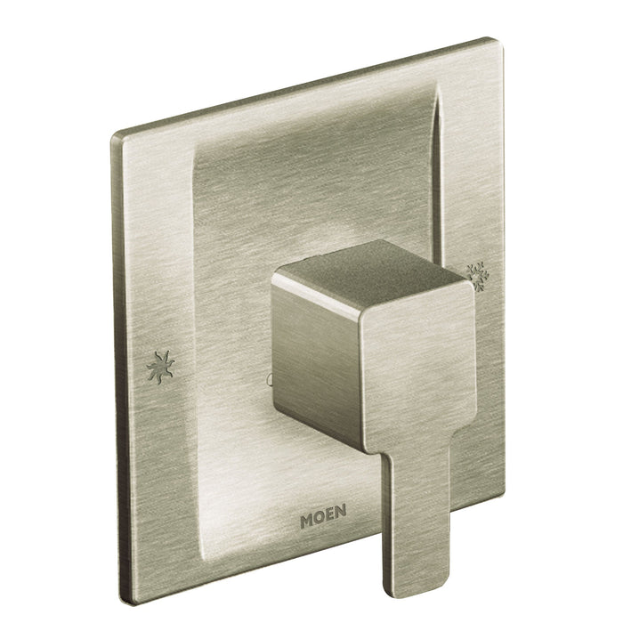 Moen 90 Degree TS2711 Posi-Temp(R) valve trim