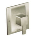 Moen 90 Degree TS2711 Posi-Temp(R) valve trim