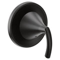 Matte Black