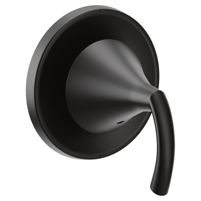 Moen Glyde T2721 Transfer Valve Trim
