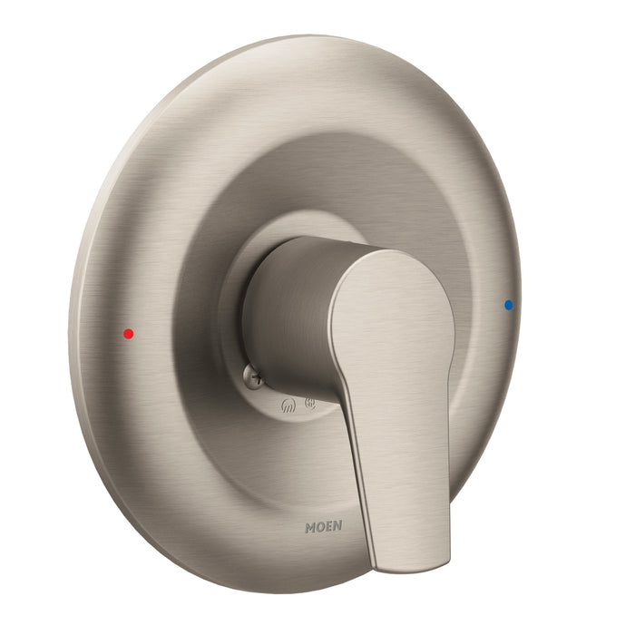 Moen Method T2801 Posi-Temp(R) shower only