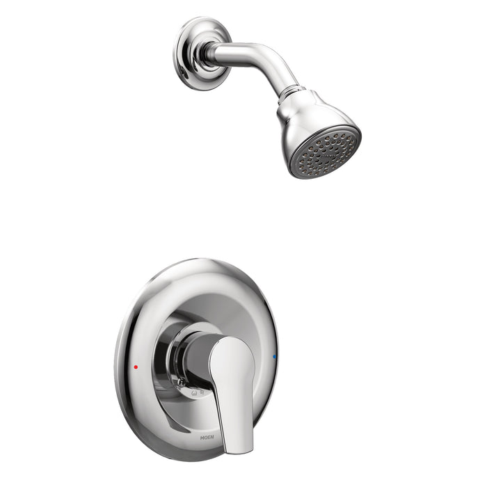 Moen Method T2802 Posi-Temp(R) shower only