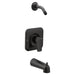 Moen Rizon T2813NH Posi-Temp(R) tub/shower