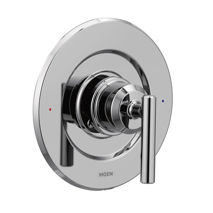 Moen Gibson T2901 Posi-Temp(R) valve trim