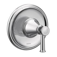 Moen T3311 Belfield One Handle Moentrol Valve Trim Kit in Chrome