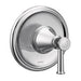 Moen T3311 Belfield One Handle Moentrol Valve Trim Kit in Chrome