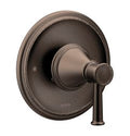 Oil Rubbed Bronze