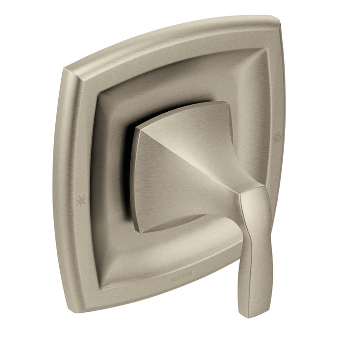 Moen Voss T3691 Moentrol(R) valve trim