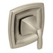 Moen  Moentrol(R) Valve Trim