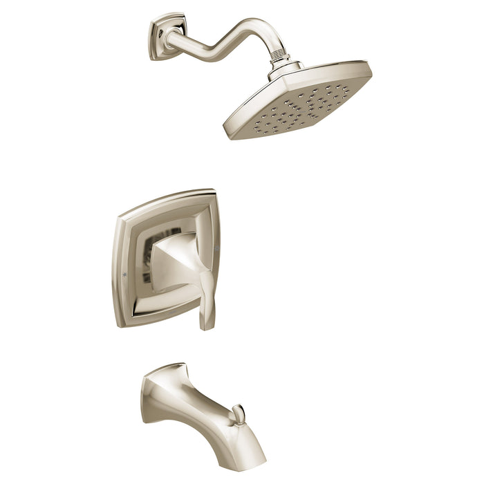 Moen Voss T3693 Moentrol(R) tub/shower