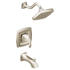Moen T3693 Moentrol(R) Tub/Shower