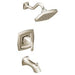 Moen T3693 Moentrol(R) Tub/Shower