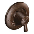 Oil Rubbed Bronze