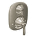 Moen Rothbury TS4211 Moentrol(R) with transfer transfer valve trim