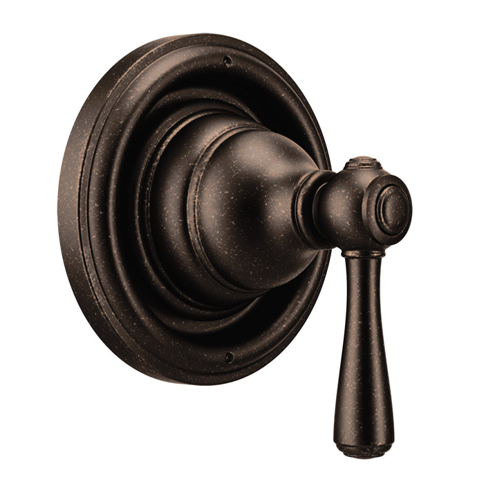 Moen Kingsley T4311 Transfer Valve Trim
