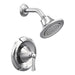 Moen Wynford T4502EP Posi-Temp(R) shower only