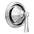 Chrome