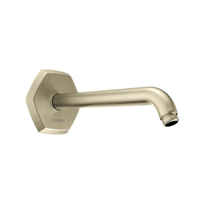 hansgrohe Locarno Showerarm 9"