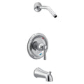 Chrome